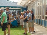 Barbecue 2015 - 133.jpg